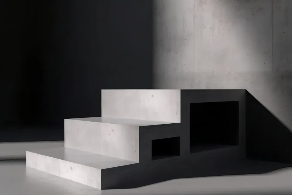 Treppen