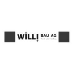 Willi Bau