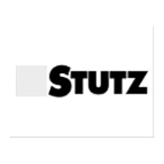 Stutz AG