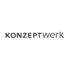 Konzeptwerk