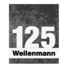Weilenmann