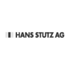 Hans Stutz AG
