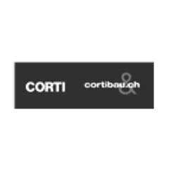 Corti Bau