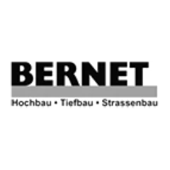 Bernet Bau