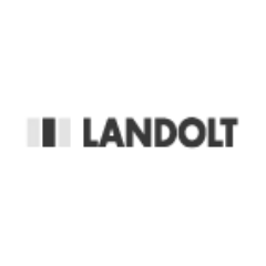 Landolt Bau