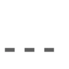 Gebrüder Bachmann