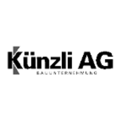 Künzli AG