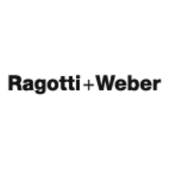 Ragotti Weber