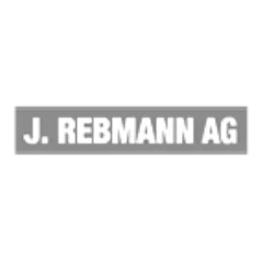J. Rebmann AG