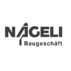 Nägeli Baugeschäft