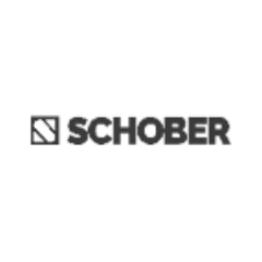 Schober Bau