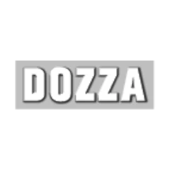 Dozza Bau