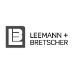 Leemann + Bretscher