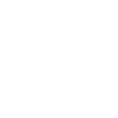 Kamm Bau