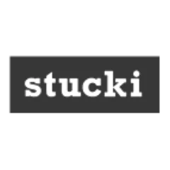 Stucki