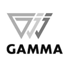Gamma Bau
