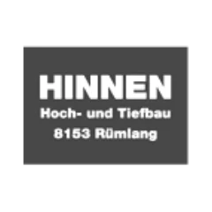 Hinnen Bau