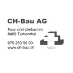 CH-Bau