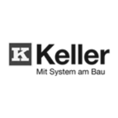 Keller Unternehmungen