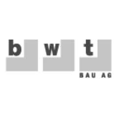 BWT Bau