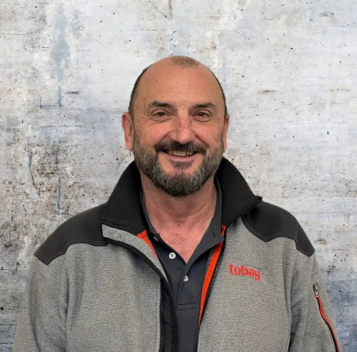 Marco Giavazzi