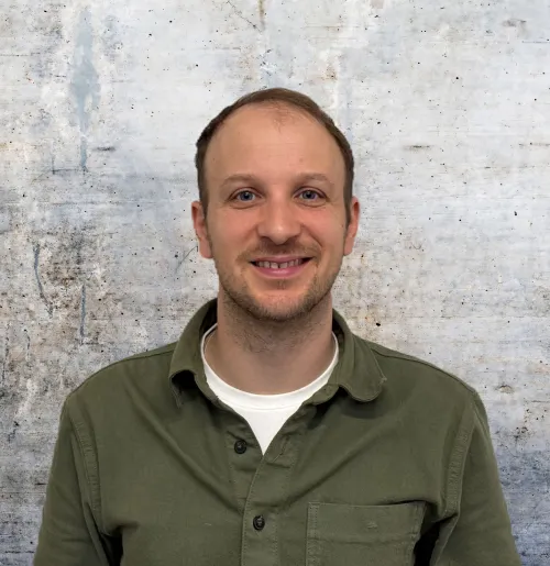 Clemens Neureiter