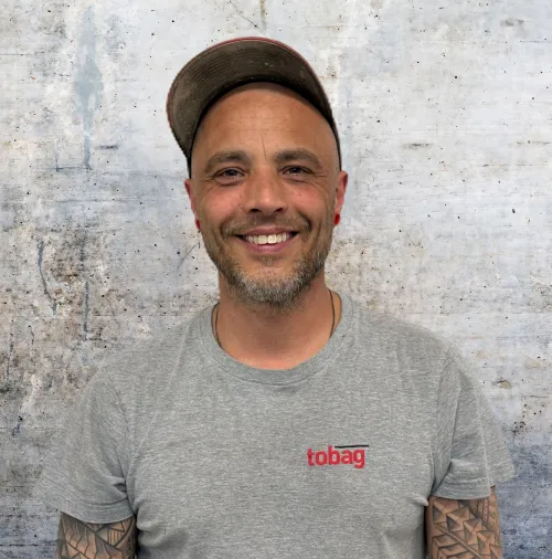 Maik Schikore